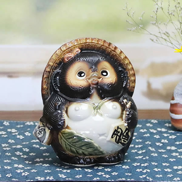 楽天市場】【スーパーSALE 20%OFFクーポン配布中】信楽焼 5号お願い