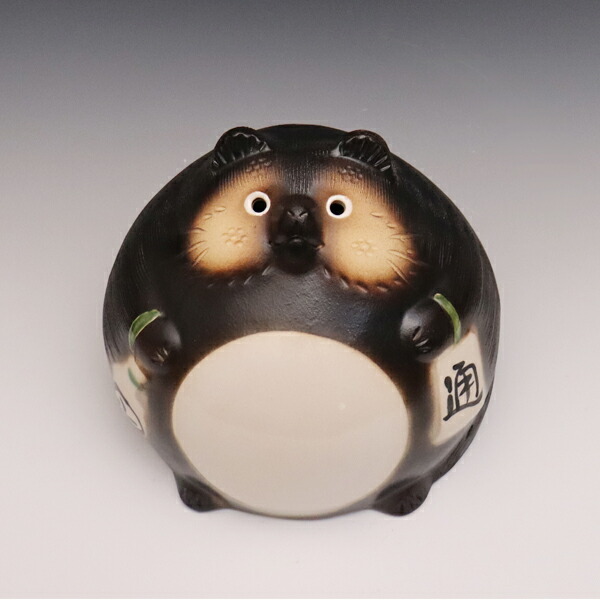 楽天市場】大壷 信楽焼 つぼ 大ツボ 陶器 つぼ 花瓶 しがらき焼き