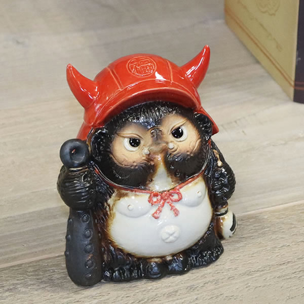 楽天市場】【ポイント10倍】信楽焼 和風 おしゃれ ハローキティちゃん