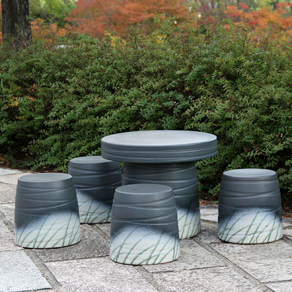 楽天市場】【12月19日20時開始15%OFFクーポン】送料無料 25号信楽焼