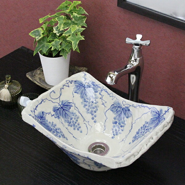 vanity unit with bowl sink single shin shigaraki ware wash basin bowl tired of not shigarakiyakisenmonten tokikobo shigaraki vanity unit with bowl sink single shin shigaraki ware wash basin bowl tired of not shigarakiyakisenmonten tokikobo shigaraki