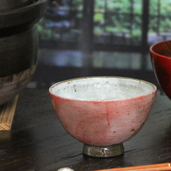 茶道具　大福茶碗　信楽焼 m11286898311_1.jpg?1716887769