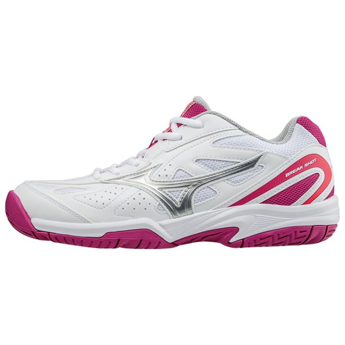 mizuno tennis mens 2013