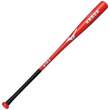 送料無料 ミズノ ビクトリーステージ ノック ｆｒｐ製 2 レッド 2 レッド Mizuno 2tp バット 62スポーツ アウトドア 62 しげこ堂 店