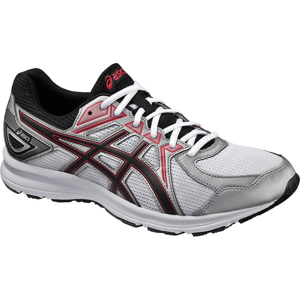 asics tjg138