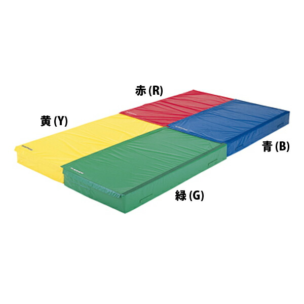 楽天市場】エバニュー EVERNEW 正規品 屋内抗菌連結スベリ止カラー