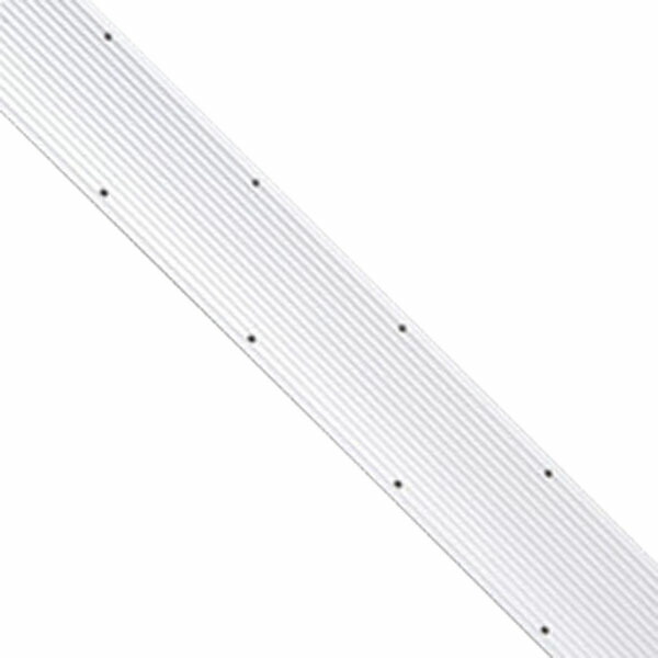 楽天市場】【三和体育】グランド用ラインテープ 穴アキ 200m S-2855