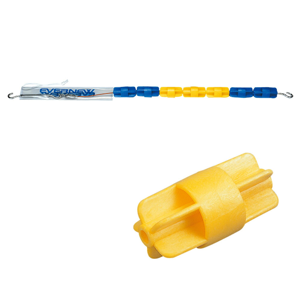 【貨物輸送無料】エバニュー EHB329 授業計画索条Ｈ６０２５ EVERNEW