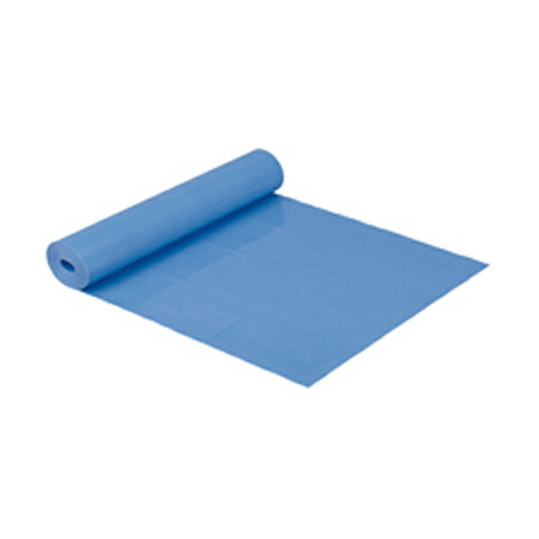 プールカバー　RK-W180   プール 楽天市場】プールカバー RK-W180 プール備品 : ろくせん