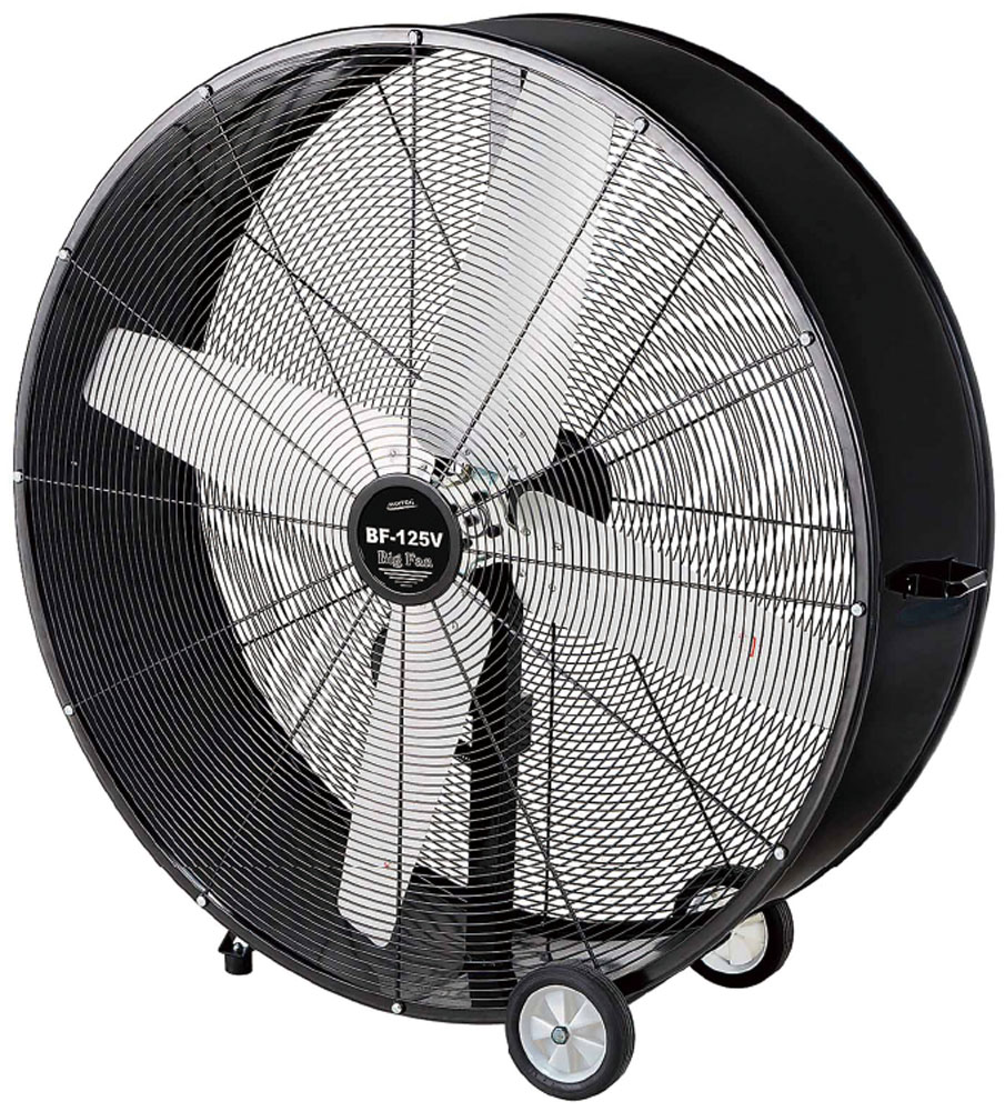 【法人限定】 EVERNEW エバニュー EKA959 ビッグファン45DCモーター メーカー直送 楽天市場】【法人限定】 EVERNEW エバニュー EKA959 ビッグファン45DC