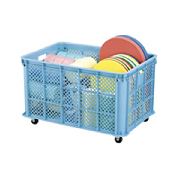 楽天市場】【1/4まで1万円以上で500円OFF&Pアップ】 エバニュー