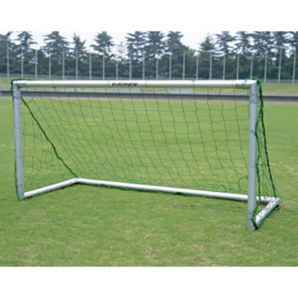 楽天市場】＼店内全品エントリーで10倍！／ 【 送料無料 】エバニュー