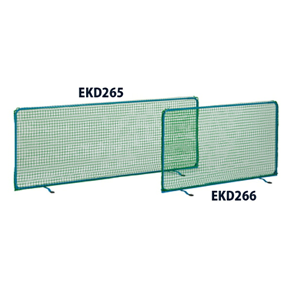 【貨物輸送無料】エバニュー EKD265 ピンポン駒寄せサイバー空間 200 KD265 EVERNEW