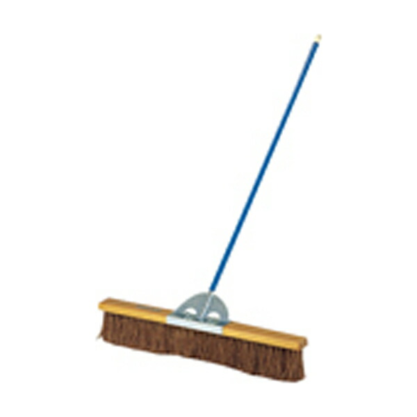 楽天市場】【マラソン限定！最大1500円OFFクーポン】EVERNEW