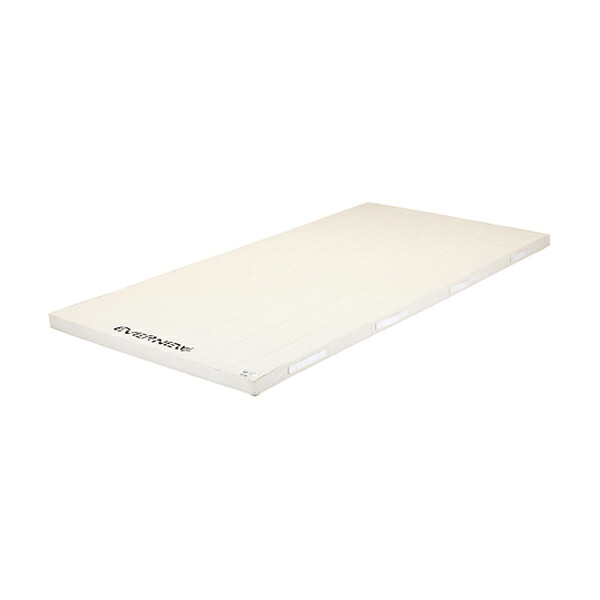 【貨物輸送無料】エバニュー EKM315 ５ｃｍ厚組みあわせるスポンジコンビマット９号 １２０×６００×５ EVERNEW