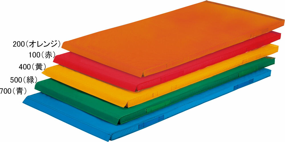 楽天市場】エバニュー EVERNEW 正規品 ジョイント式エコマット C