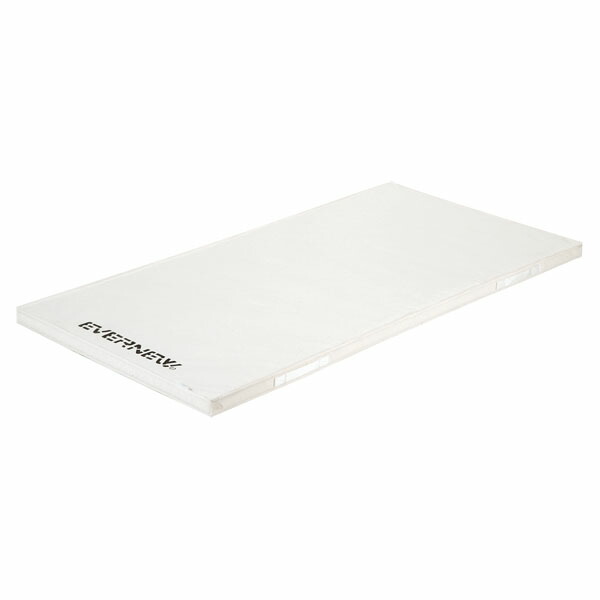 【法人限定】 EVERNEW エバニュー EKM516 902 抗菌移動用投込ミマット 関西間 メーカー直送 楽天市場】エバニュー EVERNEW 正規品 抗菌移動用投込ミマット 関西間