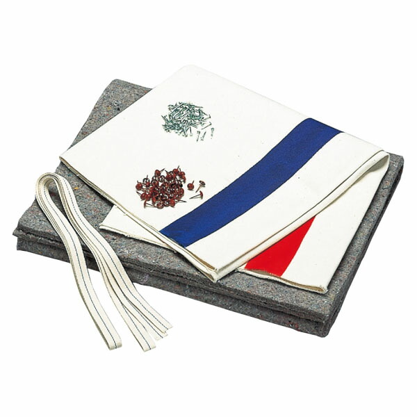 EVERNEW エバニュー EKF322 トビ箱リペアセット100A 楽天市場】エバニュー EVERNEW 正規品 トビ箱リペアセット 100A EKF322