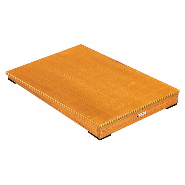 楽天市場】【1/10(土)20〜24時限定ポイント最大48倍！マラソン+0の日