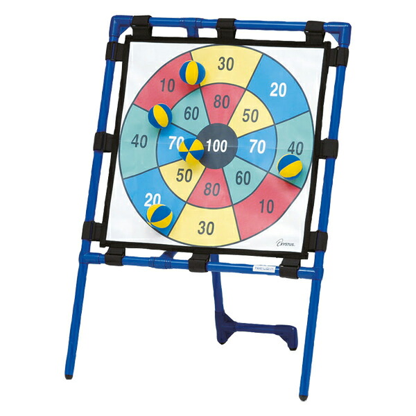 楽天市場】ストラックアウト ピッチング練習 ターゲットゲーム90