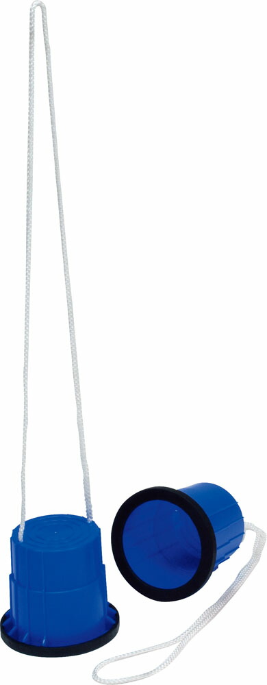 楽天市場】パカポコポコ【TOEI LIGHT】トーエイライト施設備品(B2577