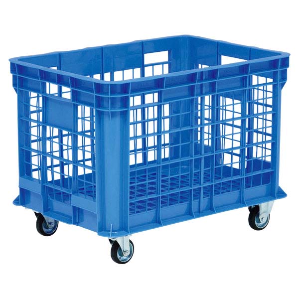 【送料無料】トーエイライト B2353 プラボックス ＳＢ３００ TOEILIGHT