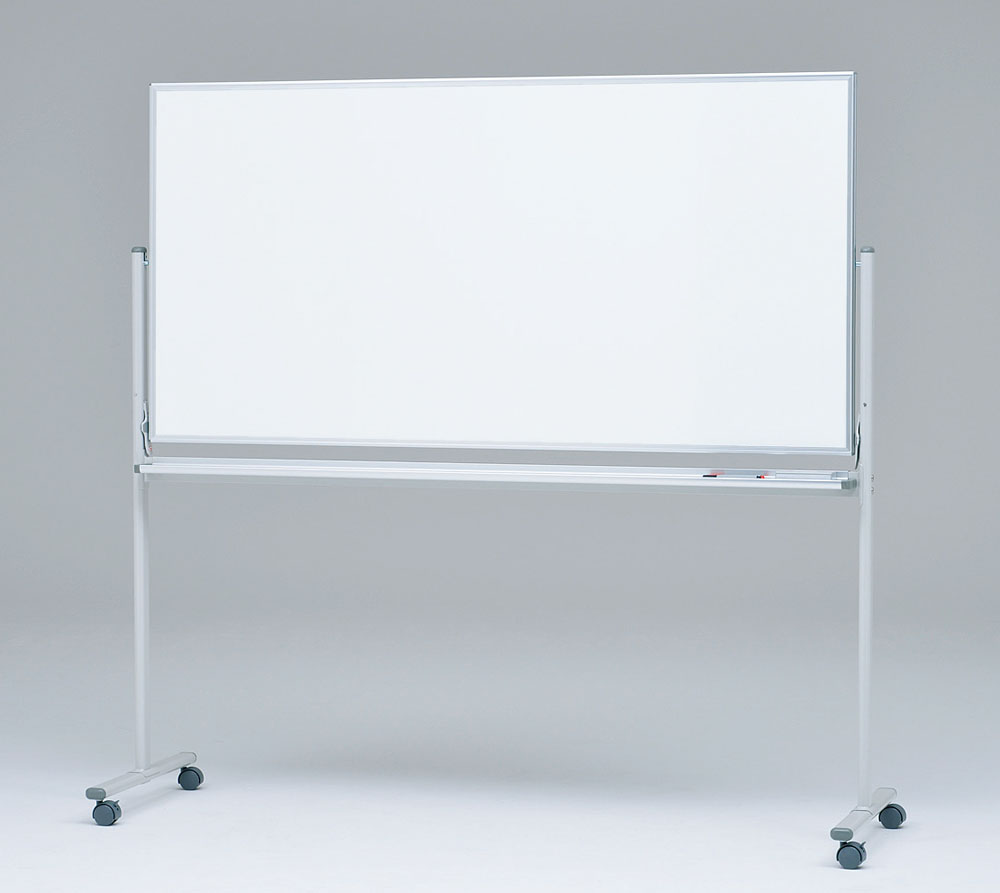 【送料無料】トーエイライト B2025 両面ホワイトボード１２０（暗線入り） TOEILIGHT