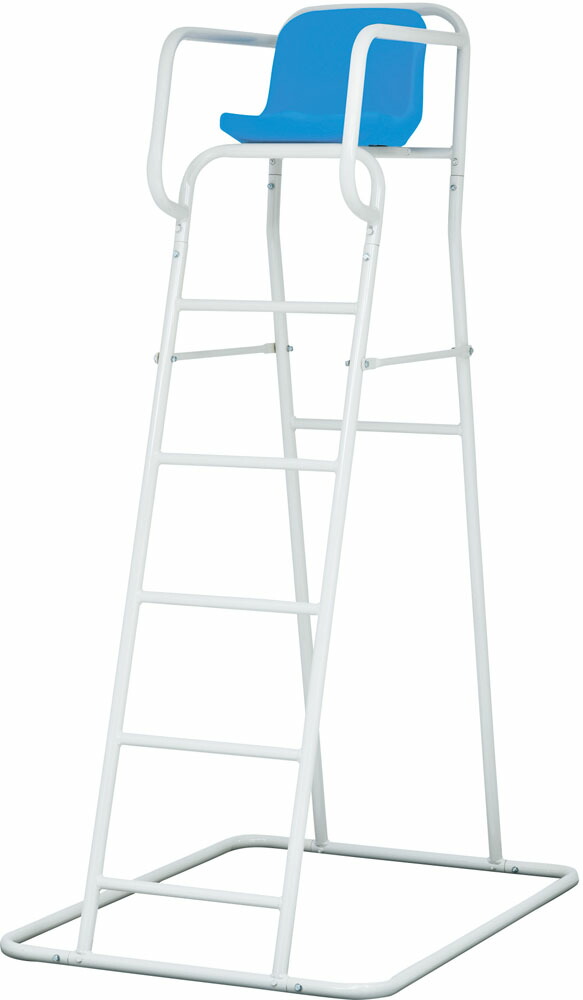 楽天市場】【送料無料】トーエイライト (TOEI LIGHT)審判台MG150 B