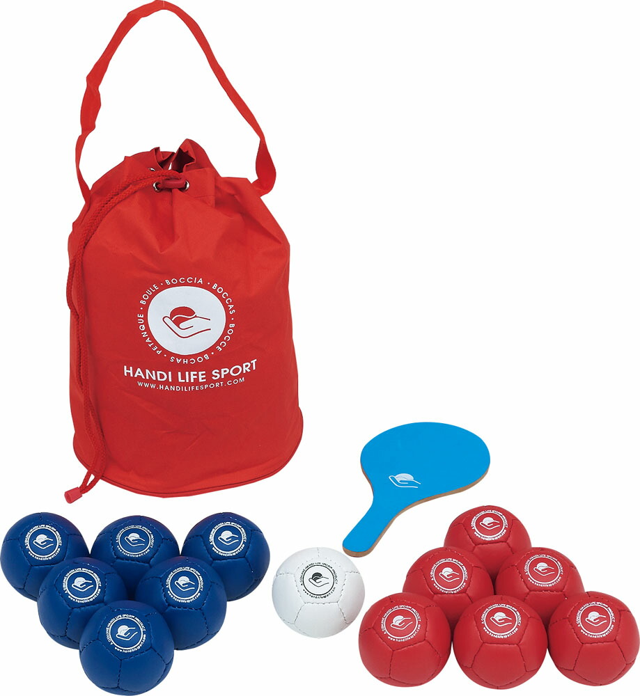 TOEI LIGHT（トーエイライト） 体育用品 レクリエーション ボール