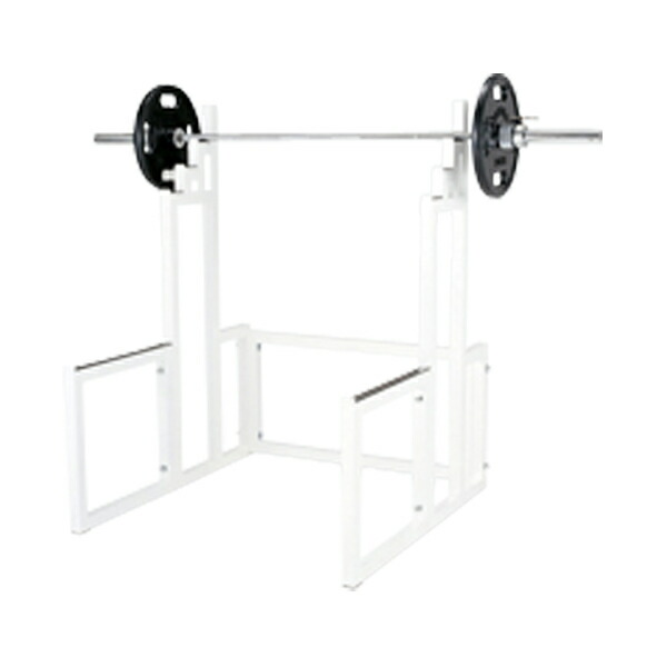 楽天市場】エバニュー（EVERNEW）シャフトラックBK ETB607 : 通販