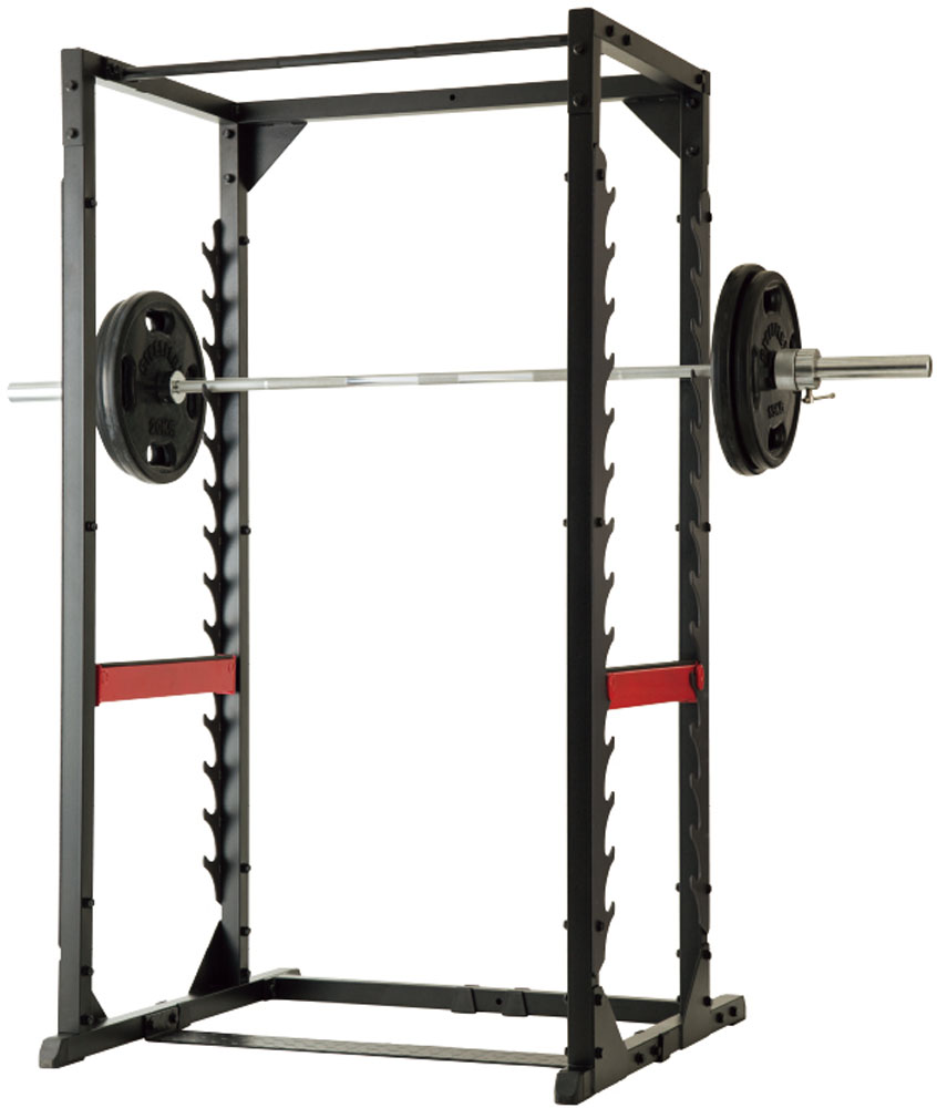 楽天市場】エバニュー（EVERNEW）シャフトラックBK ETB607 : 通販