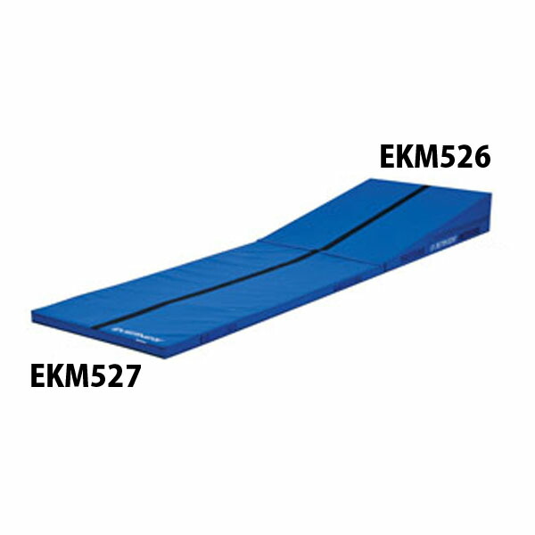 【送料無料】エバニュー EKM526 軽量エコアングルマット EVERNEW