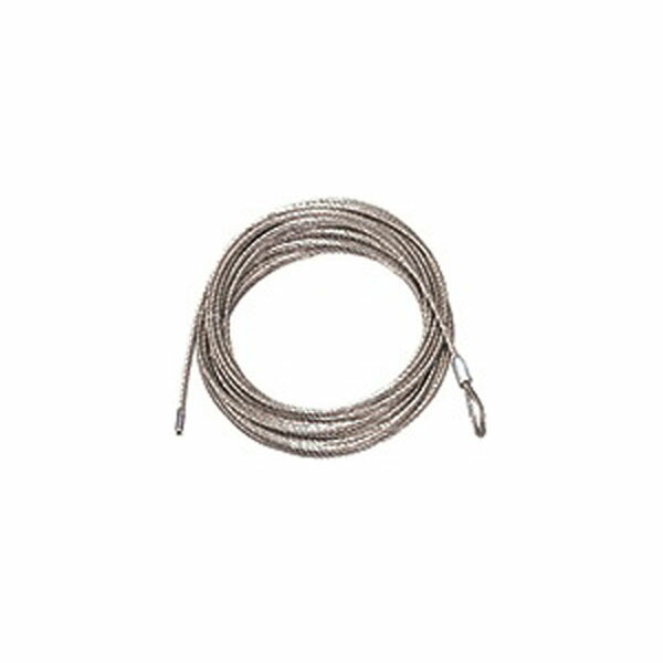 楽天市場】【10%OFFクーポン対象】エバニュー EVERNEW フィットネス