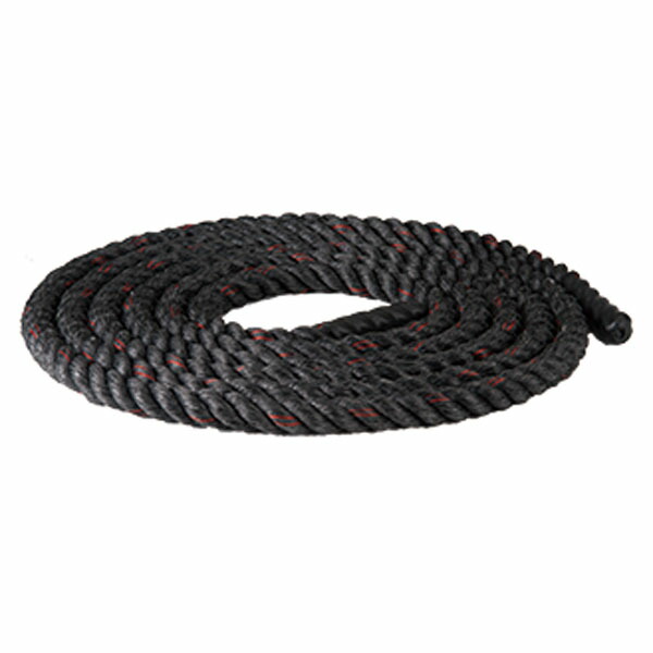 楽天市場】エバニュー(EVERNEW) 運動遊びロープ EKA423 : 通販ショップ