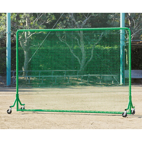 【送料無料】トーエイライト B4050 防球フェンス ２×３ＳＧ TOEILIGHT