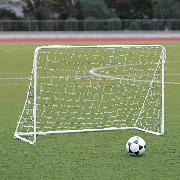 【法人宛限定】 DANNO （ダンノ） ハンドボール・ドッジボール ネット ハンドボール/フットサルゴールネット ハンドボール720 【ホワイト】 D6603 1100 ネット ネット 淡野製作所 白 9999 ＜E-1＞ 楽天市場】【送料無料】ダンノ ハンドボール／フットサルゴールネット