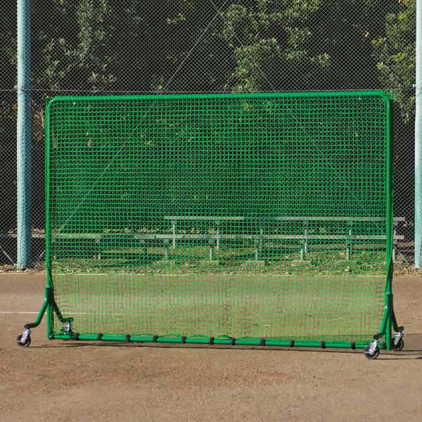 【送料無料】トーエイライト B6149 防球フェンスＷ２×３ＳＧ TOEILIGHT