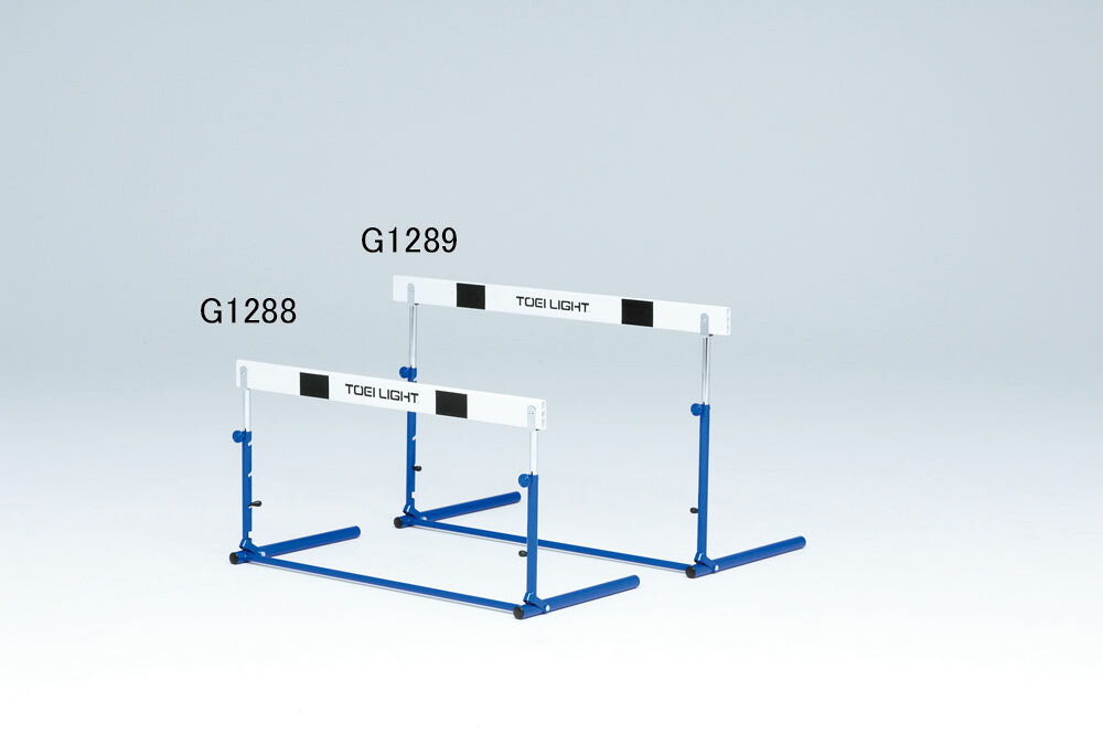 トーエイライト G1289 ハードルクラッチABS−2F TOEILIGHT|しげこ堂 店