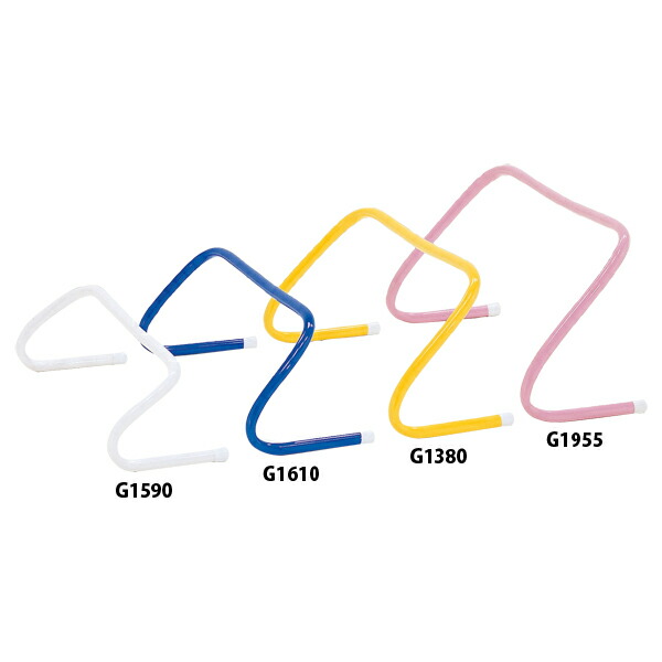 楽天市場】【TOEI LIGHT・トーエイライト】プレイランドギア2 B-3902