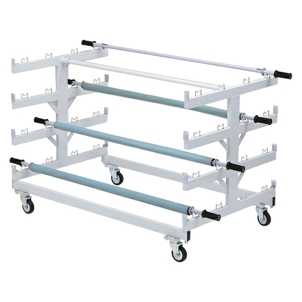 エバニュー フロアシートハンガー EKF099 エバニュー フロアシートハンガー EKF099 エバニュー フロアシート