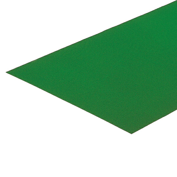 楽天市場】トーエイライト T2661G ダイヤマットアルマット（緑