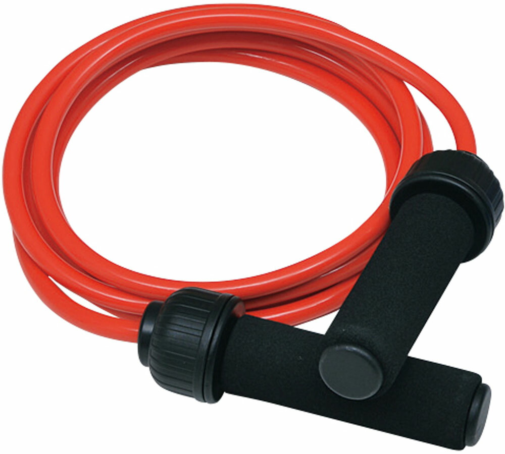 楽天市場】【NISHI ニシ・スポーツ】パワーロープ 700g T7783B