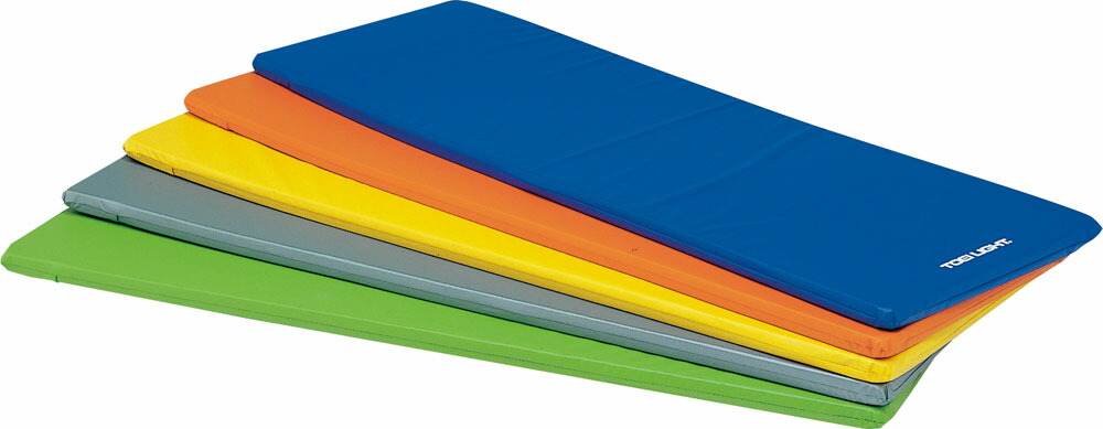 楽天市場】【TOEI LIGHT・トーエイライト】エクササイズマット150 H