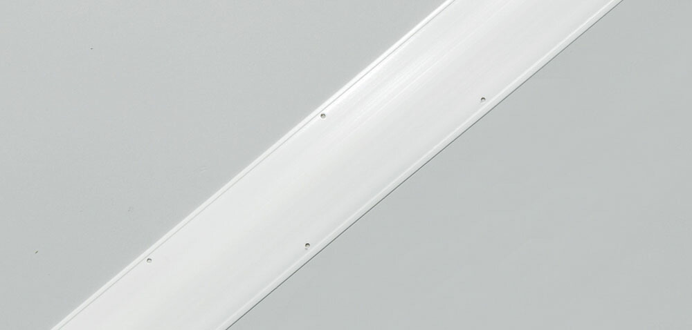 楽天市場】トーエイライト ラインテープ150 G1566 : イーヅカ