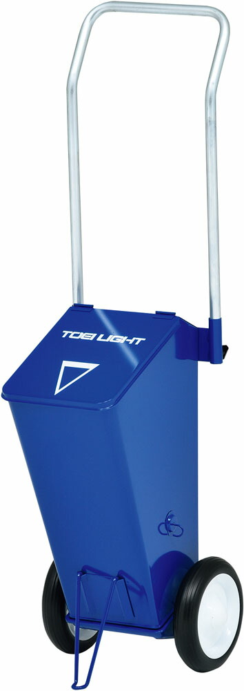 楽天市場】トーエイライト G1738 ライン引き7．5 TOEILIGHT : しげこ