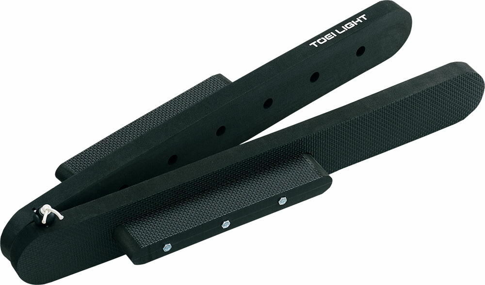 楽天市場】送料無料 簡易式スターター トーエイライト TOEI LIGHT 屋