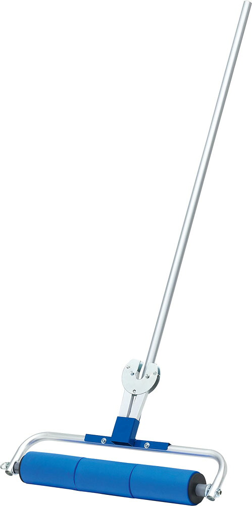 【送料無料】トーエイライト G1746 スポンジ吸水ローラー６０ TOEILIGHT