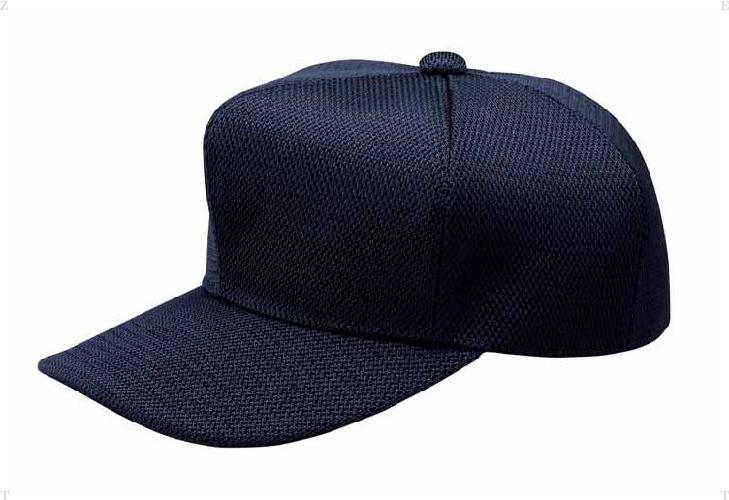 beeden メッシュキャップ BEEDEN（ビーデン）｜帽子一覧 - WEAR