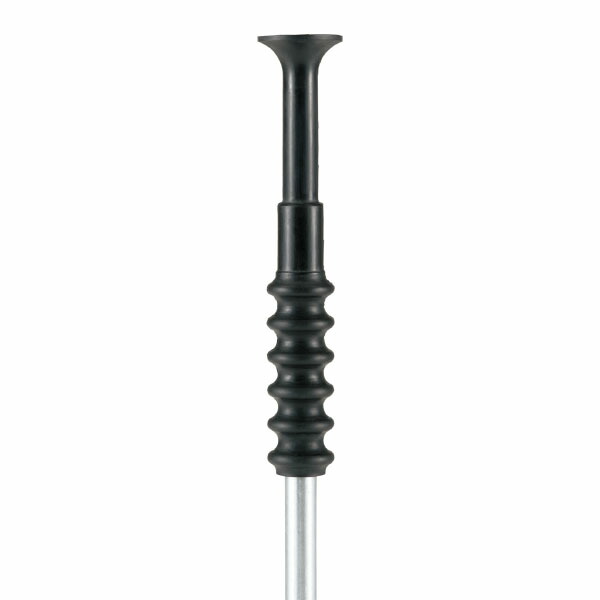 【送料無料】ゼット スペアティー ＢＭ２８１ ZETT BM281