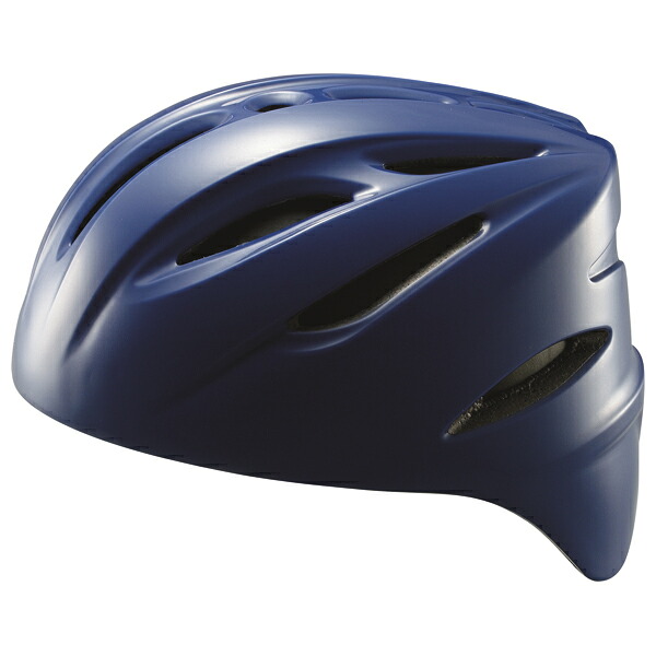 【送料無料】ゼット ソフト捕手用ヘルメット BHL40S ロイヤルブルー ZETT BHL40S 2500